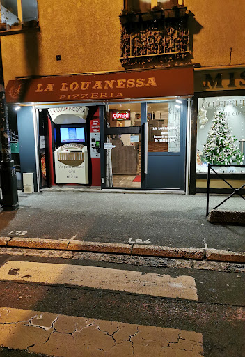 Photo 11 - OH MY PIZZA roissy-en-Brie