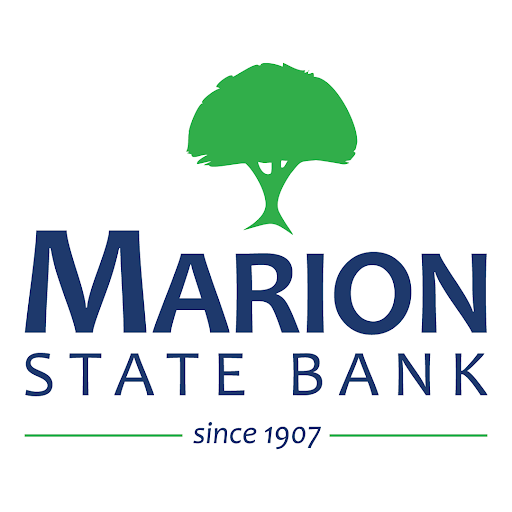 Marion State Bank - Sterlington - Thumbnail