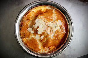 Photo n°35 de Délice de l'Inde à Rennes (Restaurant indien)