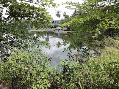 Photos of Kamaro Holiday Resort