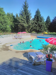 Photo n°14 de Camping De Locouarn à Clohars-Carnoët (Terrain de camping)