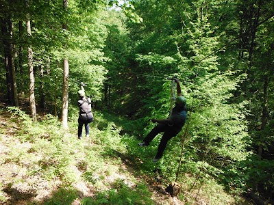 Photos of eXplore Brown County at Valley Branch Retreat