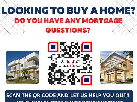 Mortgage Broker in FL