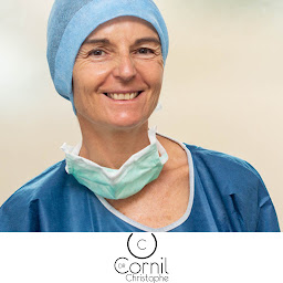 Photo n°9 de Docteur Christophe CORNIL - Chirurgien Esthétique Centres Cyrnos esthétiques de Nice et Beaulieu sur Mer à Beaulieu-sur-Mer (Chirurgien plasticien)