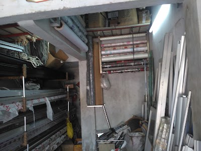 Photos of New Jamuna Thai