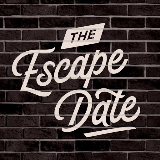 The Escape Date - Visual