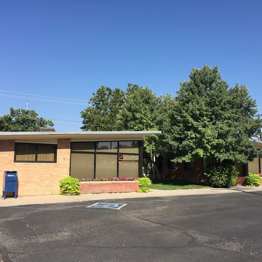 Colorado West CPAs, LLC