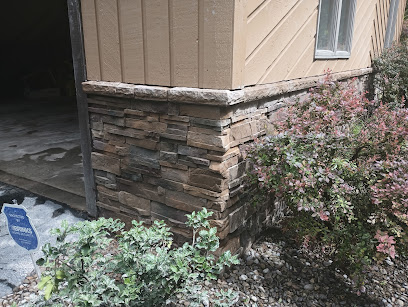 Masonry Contractor | Eddie's Masonry | Syracuse, NY