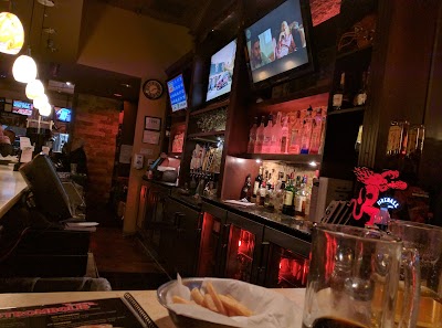 Photos of Dolce Vita Italian Grille