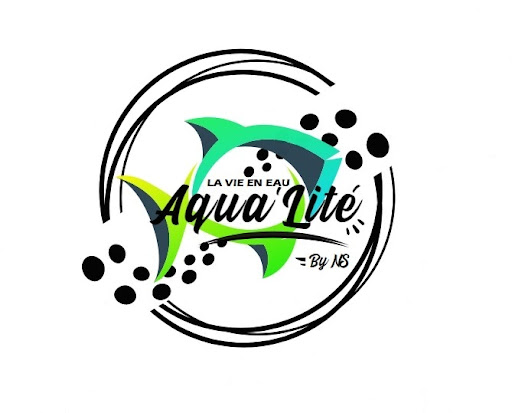 Photo de Aquario Club de Montereau