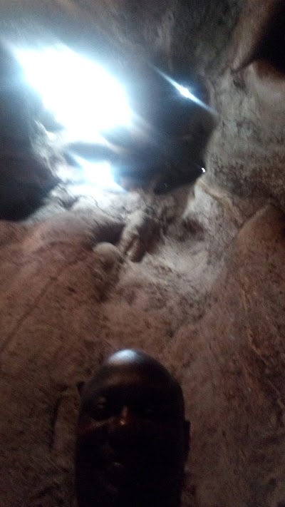 Photos of Baobab de Stanley