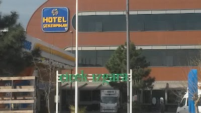 lodging
