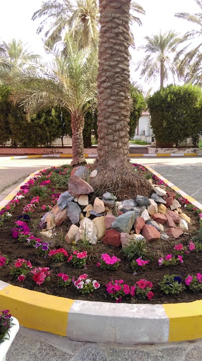 Photos of Janet Aden park &Hotel