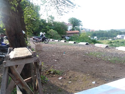 Photos of Warung Kongkow Carsen