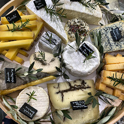 Photo n°44 de Fromagerie Léa à Goult (Fromagerie)