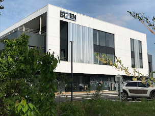 Photo n°9 de JUELIMO - Foncière immobilière à Rosheim (Agence immobilière)