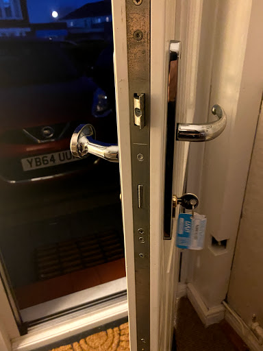 KAT Security - Visual