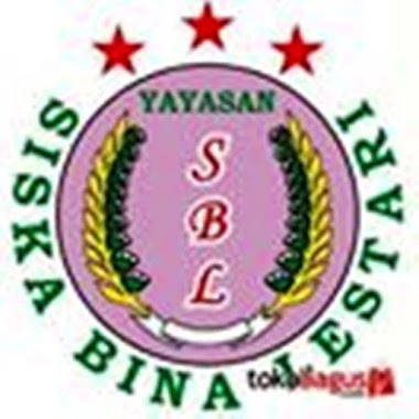 Yayasan penyalur Siska Bina Lestari, Author: Yayasan penyalur Siska Bina Lestari