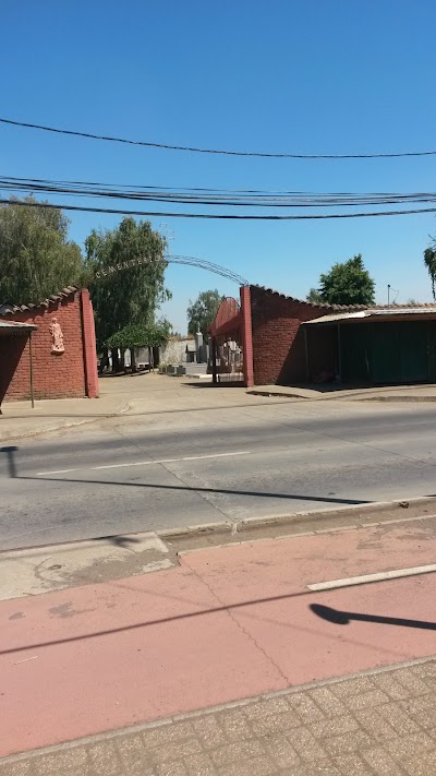 Photos of Portal Canada