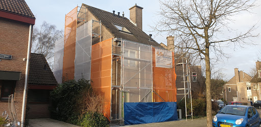 Oosterbaan Gevelwerken & Onderhoud - Thumbnail