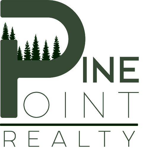 Blair & Co @ PinePoint Realty - Thumbnail