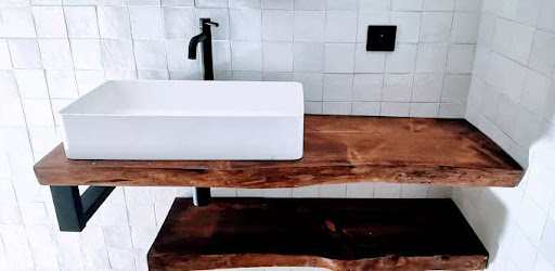 Photo de Detection de fuites - AQUA DETECT - à Bayonne (64100)