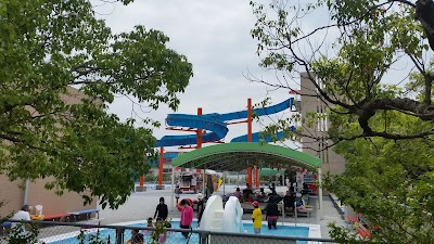 Photos of Tresta Shirayama