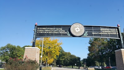 Photos of Harrisburg Area Community College