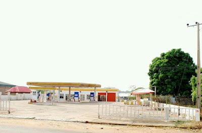 Photos of kafkof oil