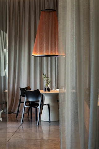 Aticcook Espacio Gastronómico by null