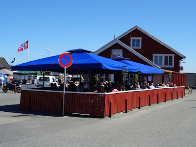 Photos of Vertshuset Skj&aelig;rhalden