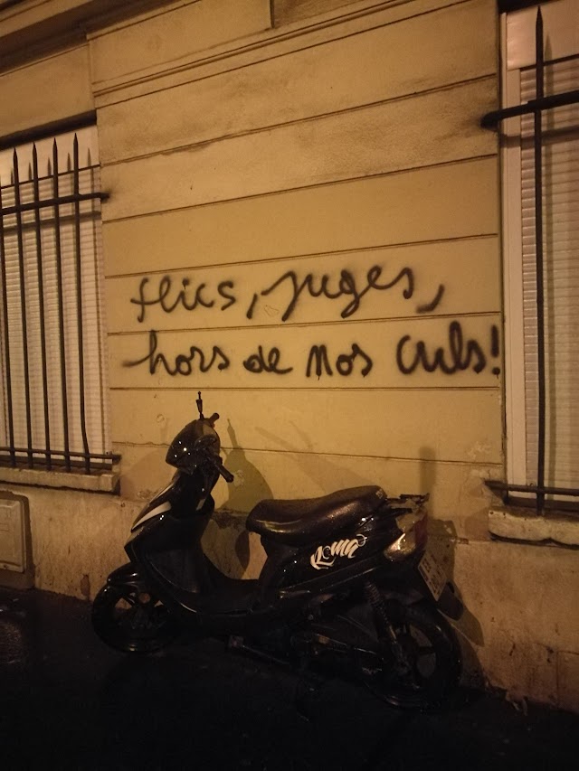 Libraires Associés
