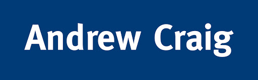 Andrew Craig Estate & Letting Agents Sunderland Gallery - United Kingdom