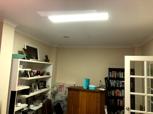 Aurora Skylights - Thumbnail
