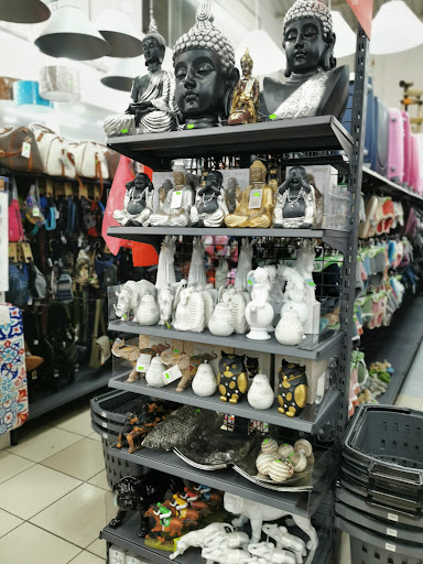 Bazar-Express - Thumbnail