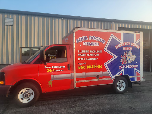 Audio Wraps - Visual