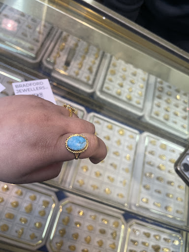 Bradford Jewellers Ltd - Thumbnail