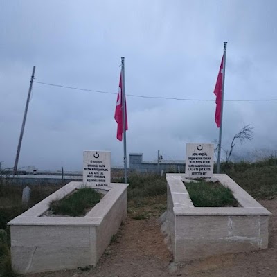 Photos of Sultanahmet Şehitler Tepesi