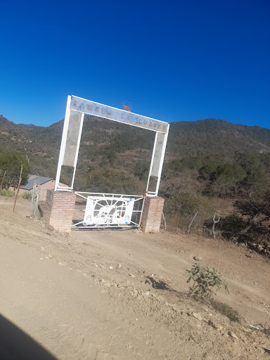 Rancho La Cuesta Del Gallo - Thumbnail