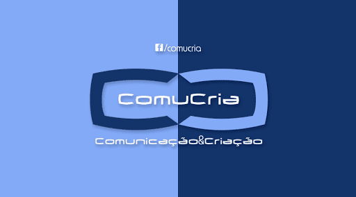 Comucria - Visual