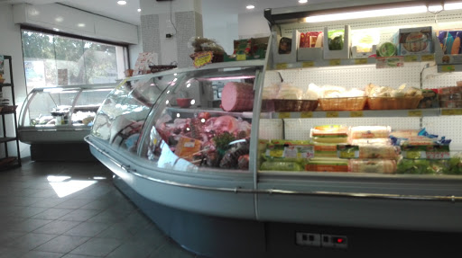 Supermarket Verdeblu - Nta Nannina dal 1953 - Thumbnail