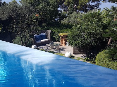 Photos of Hotel Orsa Maggiore