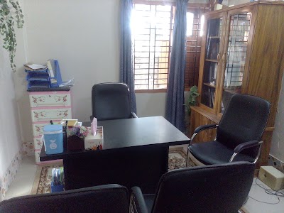 Photos of PASILC