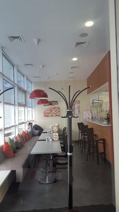Photos of Karcher-Центр (Керхер-Центр)