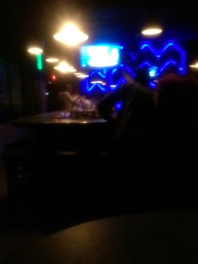 Photos of The Lounge Bar