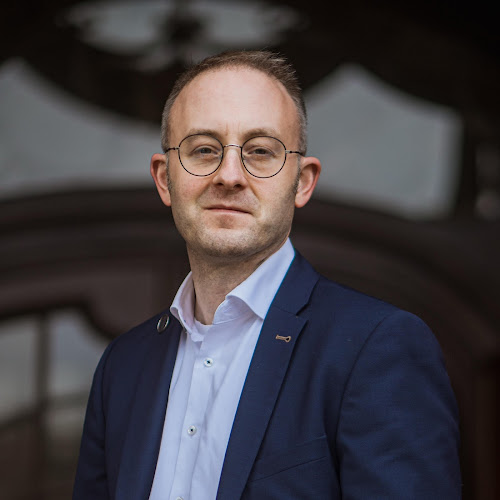 H/T – Defensio Strafverteidiger, Fachanwälte für Strafrecht