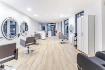 Beauty hair By Thalita Salon de coiffure Boulogne Billancourt - Lissage brésilien à Boulogne-Billancourt