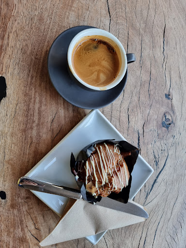 Affogato by Chill Bar - Thumbnail