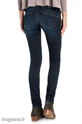 Photo n°35 de Imajean's Chateaubernard Cognac à Châteaubernard (Magasin de vêtements pour femmes)