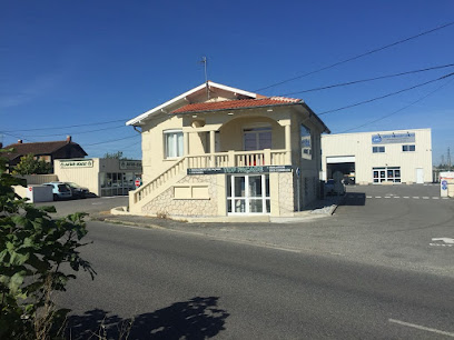 Top Façade & Toiture Montpellier
